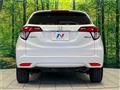 2016 Honda VEZEL