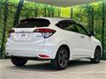 2016 Honda VEZEL