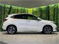 2016 Honda VEZEL