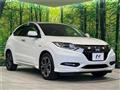 2016 Honda VEZEL