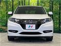 2016 Honda VEZEL