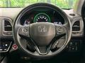 2016 Honda VEZEL