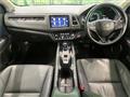 2016 Honda VEZEL