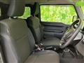 2019 Suzuki Jimny