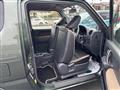 2016 Suzuki Jimny