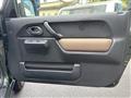 2016 Suzuki Jimny