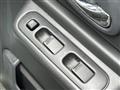 2016 Suzuki Jimny
