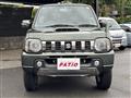 2016 Suzuki Jimny