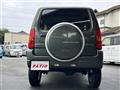 2016 Suzuki Jimny