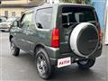 2016 Suzuki Jimny