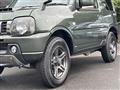 2016 Suzuki Jimny