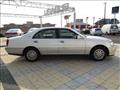 2001 Toyota Crown Majesta