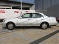 2001 Toyota Crown Majesta