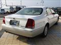 2001 Toyota Crown Majesta