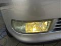 2001 Toyota Crown Majesta
