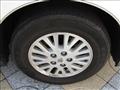 2001 Toyota Crown Majesta