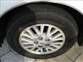 2001 Toyota Crown Majesta