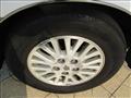 2001 Toyota Crown Majesta