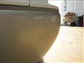 2001 Toyota Crown Majesta