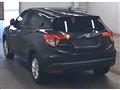 2017 Honda VEZEL