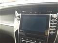 2014 Toyota Harrier