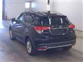 2018 Honda VEZEL