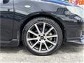2009 Toyota Corolla Axio