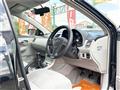 2009 Toyota Corolla Axio