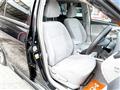 2009 Toyota Corolla Axio