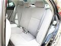2009 Toyota Corolla Axio