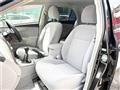 2009 Toyota Corolla Axio