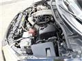 2009 Toyota Corolla Axio