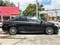 2009 Toyota Corolla Axio