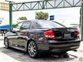 2009 Toyota Corolla Axio