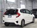 2016 Honda Fit