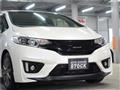 2016 Honda Fit