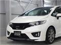 2016 Honda Fit