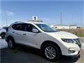 2019 Nissan X-Trail