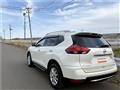 2019 Nissan X-Trail