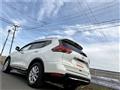 2019 Nissan X-Trail
