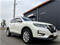 2019 Nissan X-Trail