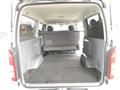 2005 Toyota Regiusace Van
