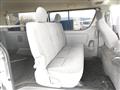 2005 Toyota Regiusace Van