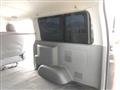 2005 Toyota Regiusace Van