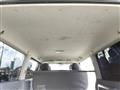 2005 Toyota Regiusace Van