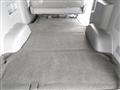 2005 Toyota Regiusace Van