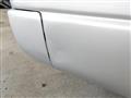2005 Toyota Regiusace Van