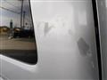2005 Toyota Regiusace Van