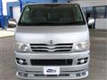 2005 Toyota Regiusace Van