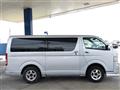 2005 Toyota Regiusace Van